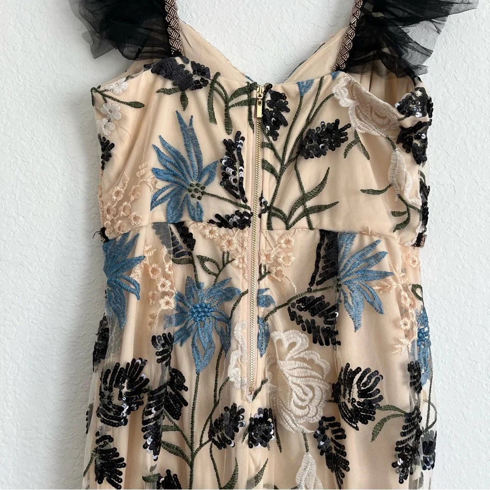 Lulus Show Stopper Sheath Dress - Picture 10 of 16